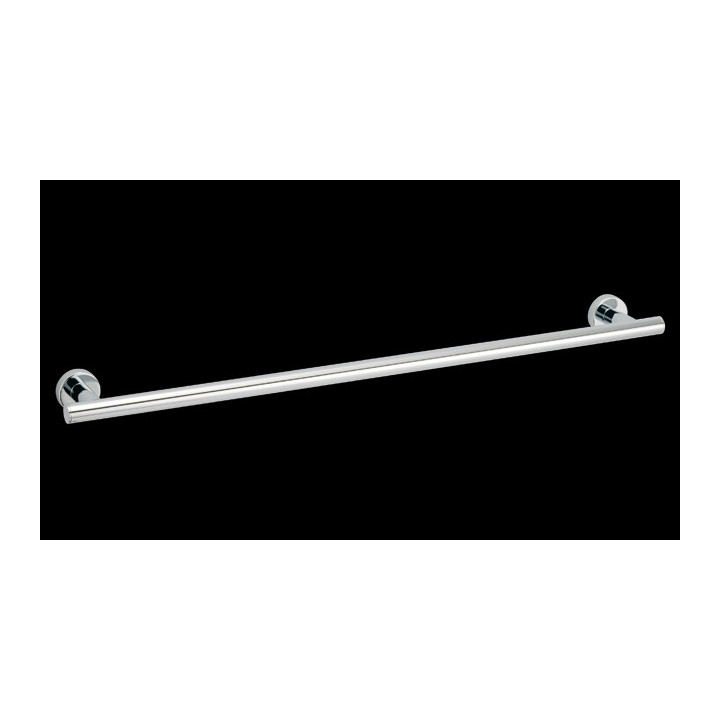 Wieszak Bagno&Associati Tratto - sanitbuy.pl