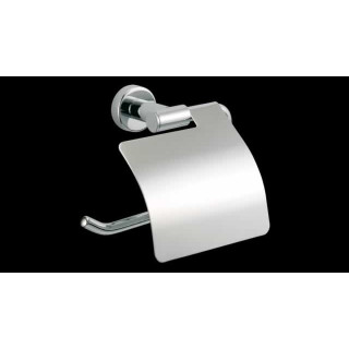 Wieszak na papier Bagno&Associati Tratto- sanitbuy.pl