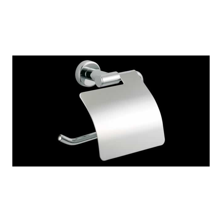 Wieszak na papier Bagno&Associati Tratto- sanitbuy.pl