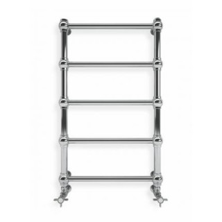 Grzejnik Terma Case 179x60 cm- sanitbuy.pl