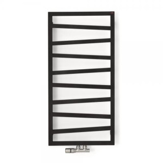 Grzejnik Terma Perła 96x50 cm- sanitbuy.pl