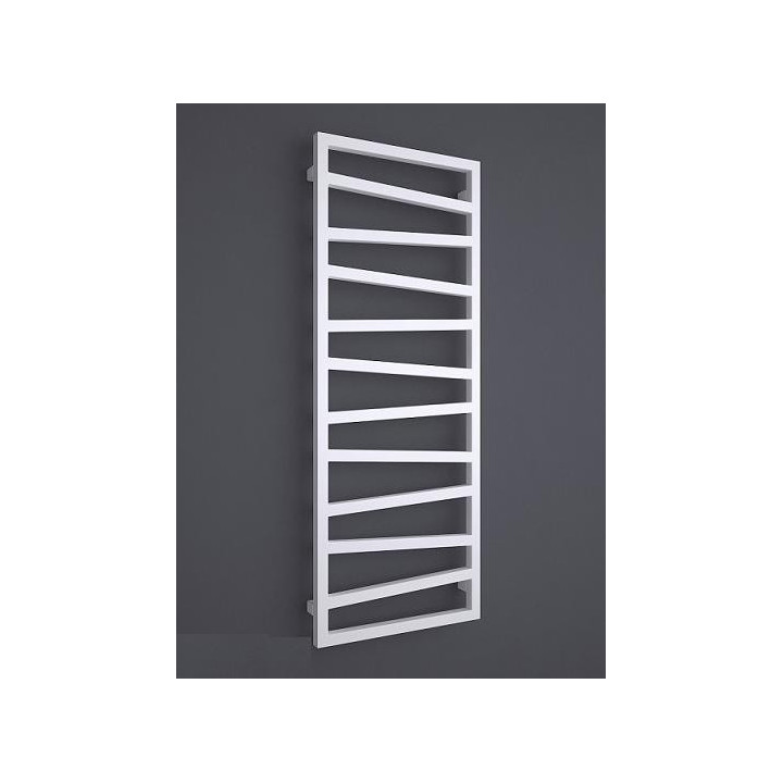 Grzejnik Terma ZigZag 60x50 cm- sanitbuy.pl