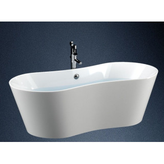Wanna MARCOONI VSA-425 175x73 cm, wolnostojąca- sanitbuy.pl