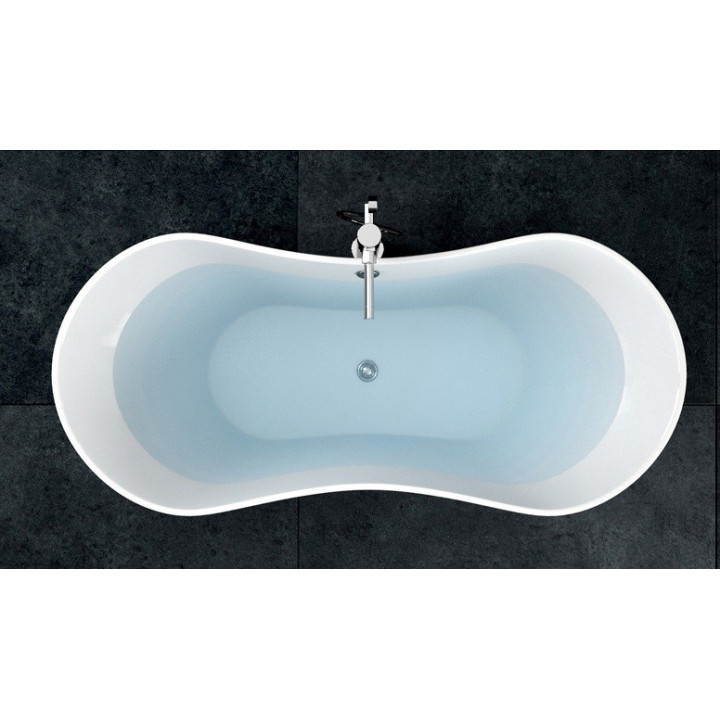 Wanna MARCOONI VSA-425 175x73 cm, wolnostojąca- sanitbuy.pl