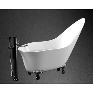 Wanna MARCOONI VSA-436 179x80 cm, wolnostojąca- sanitbuy.pl