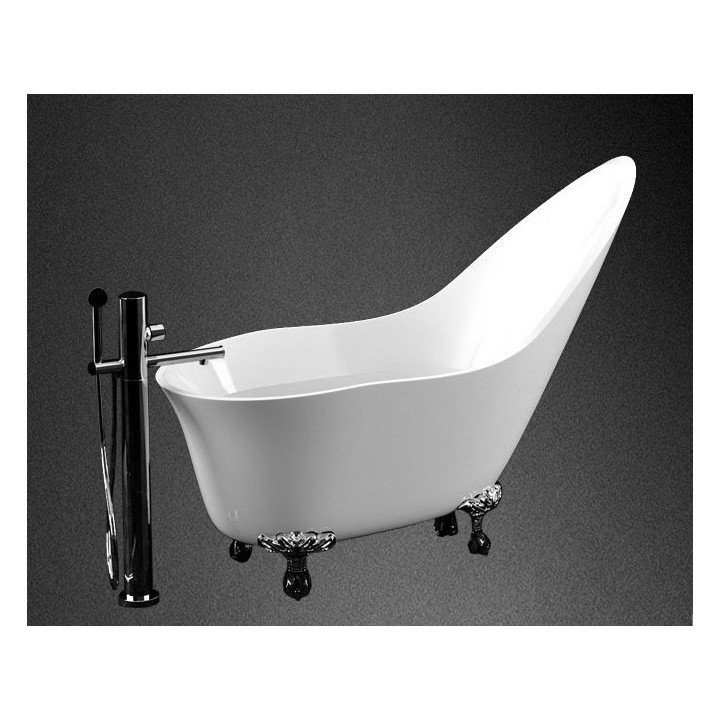 Wanna MARCOONI VSA-436 179x80 cm, wolnostojąca- sanitbuy.pl