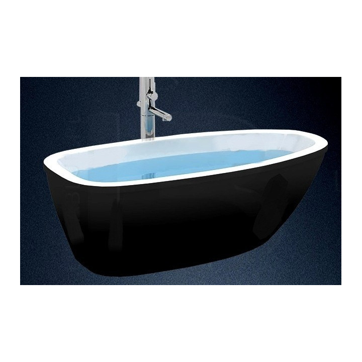 Wanna  MARCOONI VFA-21 170x85 cm, wolnostojąca- sanitbuy.pl