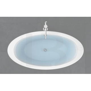 Wanna MARCOONI VSA-38 180x95 cm, wolnostojąca- sanitbuy.pl