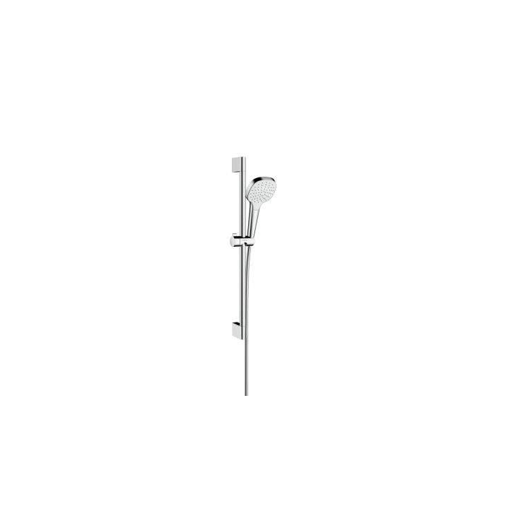 Zestaw Hansgrohe Ecostat Select 120 Combi 0.65 m- sanitbuy.pl