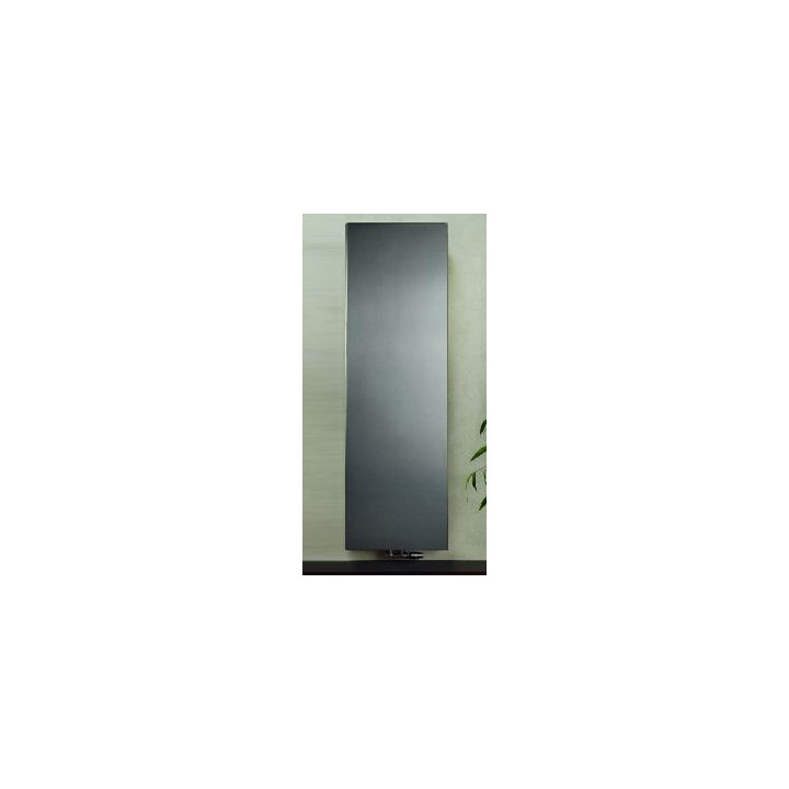 Grzejnik Purmo Kos V 22 wys.2100x600 mm- sanitbuy.pl