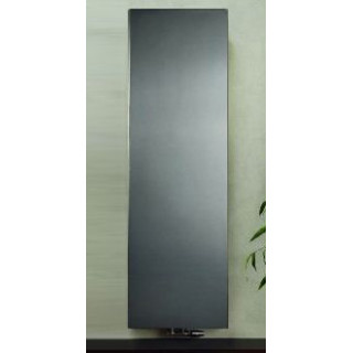 Grzejnik Purmo Kos V 22 wys.1950x750 mm- sanitbuy.pl