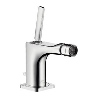 Bateria bidetowa  Axor Citterio E - sanitbuy.pl