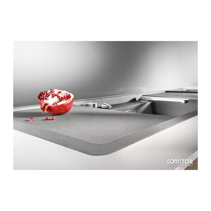 Bateria kuchenna  Blanco Periscope - F- sanitbuy.pl