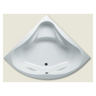 Wanna Riho Neo narożna 150x150  cm- sanitbuy.pl