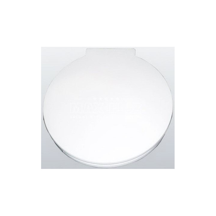 Deska Hatria You&Me  - sanitbuy.pl