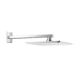 Ramię Grohe Veris, ścienne dł. 422 mm- sanitbuy.pl
