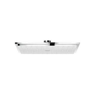Deszczownica  Grohe Allure Brilliant 23x23 cm, sufitowa- sanitbuy.pl