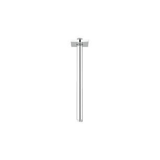 Ramię sufitowe  Grohe Allure Brilliant  292 mm- sanitbuy.pl