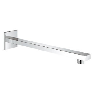 Ramię sufitowe  Grohe Allure Brilliant 142 mm- sanitbuy.pl