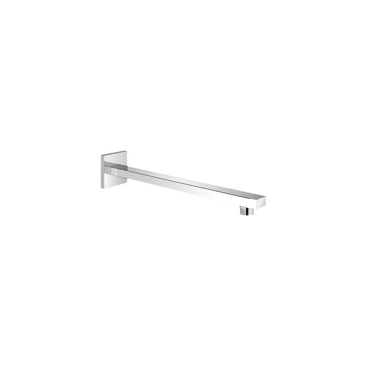 Ramię sufitowe  Grohe Allure Brilliant 142 mm- sanitbuy.pl