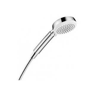 Główka prysznicowa Hansgrohe Crometta 100 Vario- sanitbuy.pl