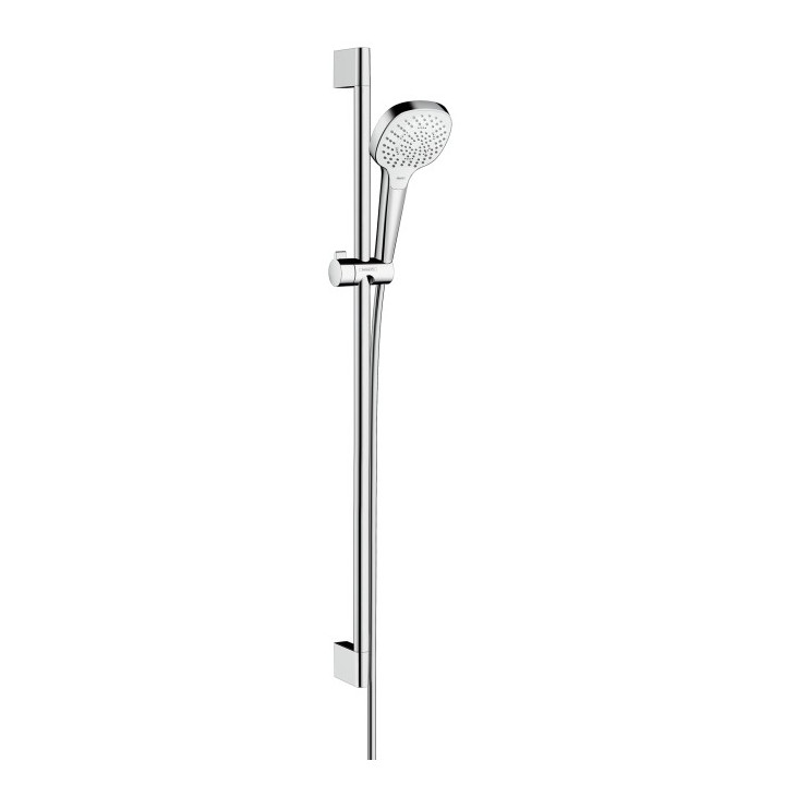 Zestaw prysznicowy Hansgrohe Croma  Select E Multi 90 cm- sanitbuy.pl