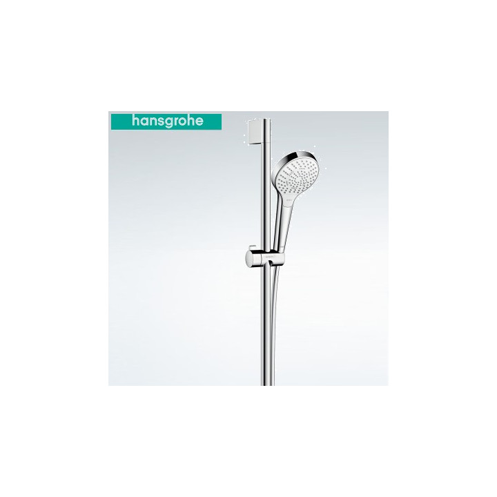 Zestaw prysznicowy Hansgrohe Croma  Select S Multi 65 cm- sanitbuy.pl