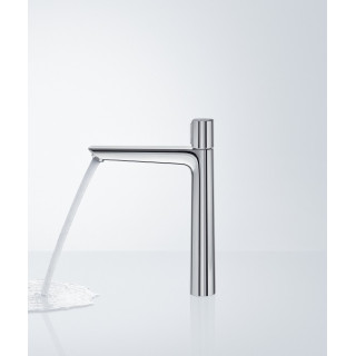 Bateria umywalkowa Hansgrohe Tsalis Select E bez kompletu  odpływowego- sanitbuy.pl