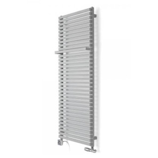 Grzejnik Terma Bone One 76x50 cm - kolor- sanitbuy.pl