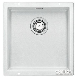 Zlewozmywak ceramiczny  Blanco TOLON XL 6 S, 100x50 cm- sanitbuy.pl