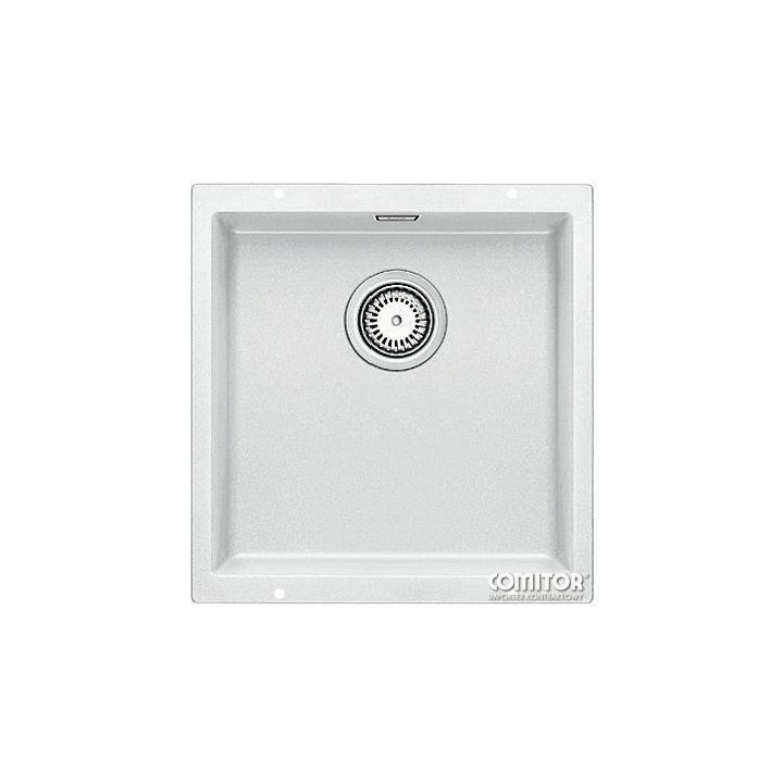 Zlewozmywak ceramiczny  Blanco TOLON XL 6 S, 100x50 cm- sanitbuy.pl