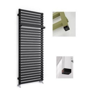 Grzejnik Terma Bone One 76x60 cm - kolor- sanitbuy.pl