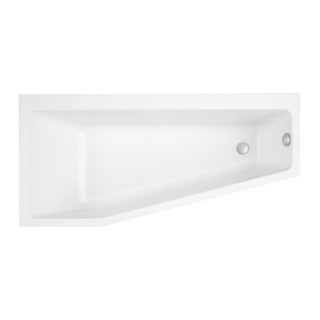 Wanna Villeroy & Boch Subway 140x140 cm, kształt specjalny- sanitbuy.pl