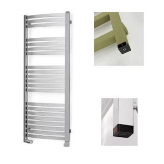 Grzejnik Terma Dexter One 86x40 cm - kolor- sanitbuy.pl