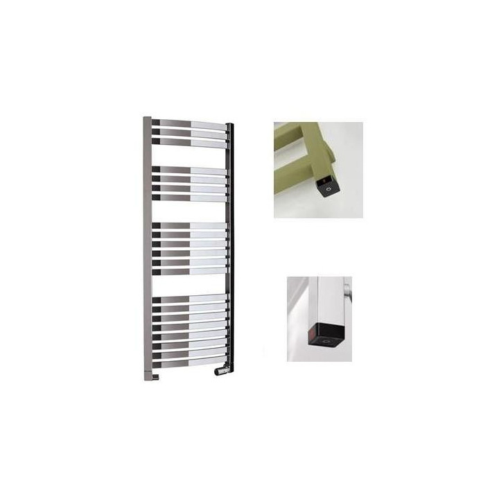 Grzejnik Terma Dexter One 176x60 cm - kolor- sanitbuy.pl