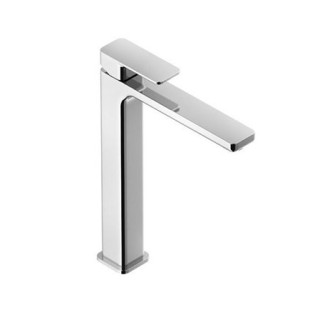 Bateria umywalkowa Eurorama Tono- sanitbuy.pl