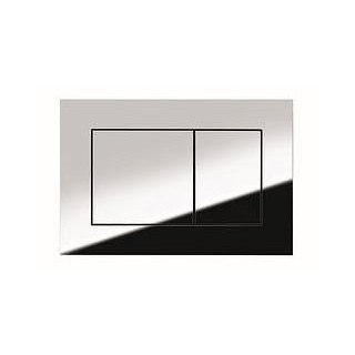 Przycisk spłukujący TECEnow do WC - biały- sanitbuy.pl