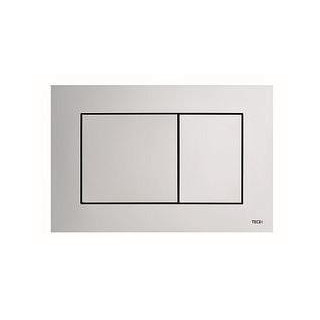 Przycisk spłukujący TECEnow do WC - chrom połysk- sanitbuy.pl