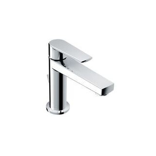 Bateria wannowo natryskowa  Eurorama Cascata podtynkowa, kompletna, chrom/ złoto- sanitbuy.pl