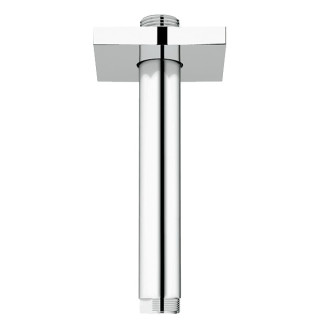 Ramię sufitowe  Grohe Allure Brilliant 142 mm- sanitbuy.pl