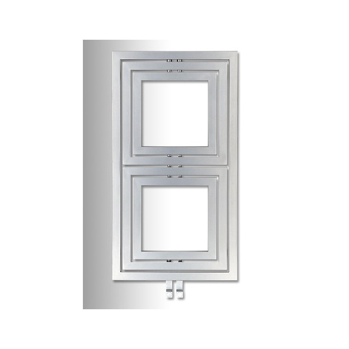 Grzejnik Enix Libra L-611 szer.600xwys.1100 mm- sanitbuy.pl