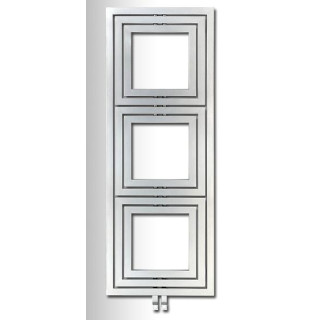 Grzejnik Enix Libra L-616 szer.600xwys.1620 mm- sanitbuy.pl