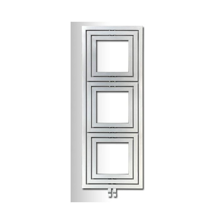 Grzejnik Enix Libra L-616 szer.600xwys.1620 mm- sanitbuy.pl