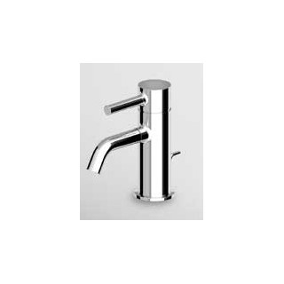 Bateria Zucchetti Pan umywalkowa stojąca- sanitbuy.pl