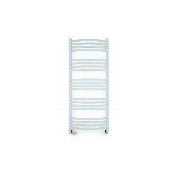 Grzejnik Terma Lena 66x43,6 cm - kolor- sanitbuy.pl