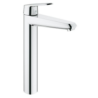 Bateria Grohe Eurodisc Cosmopolitan umywalkowa- sanitbuy.pl