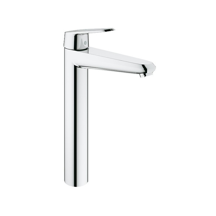Bateria Grohe Eurodisc Cosmopolitan umywalkowa- sanitbuy.pl