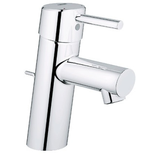 Zawór sztorcowy Grohe Concetto - sanitbuy.pl