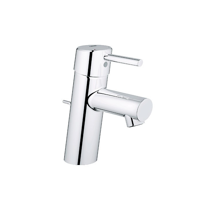Zawór sztorcowy Grohe Concetto - sanitbuy.pl
