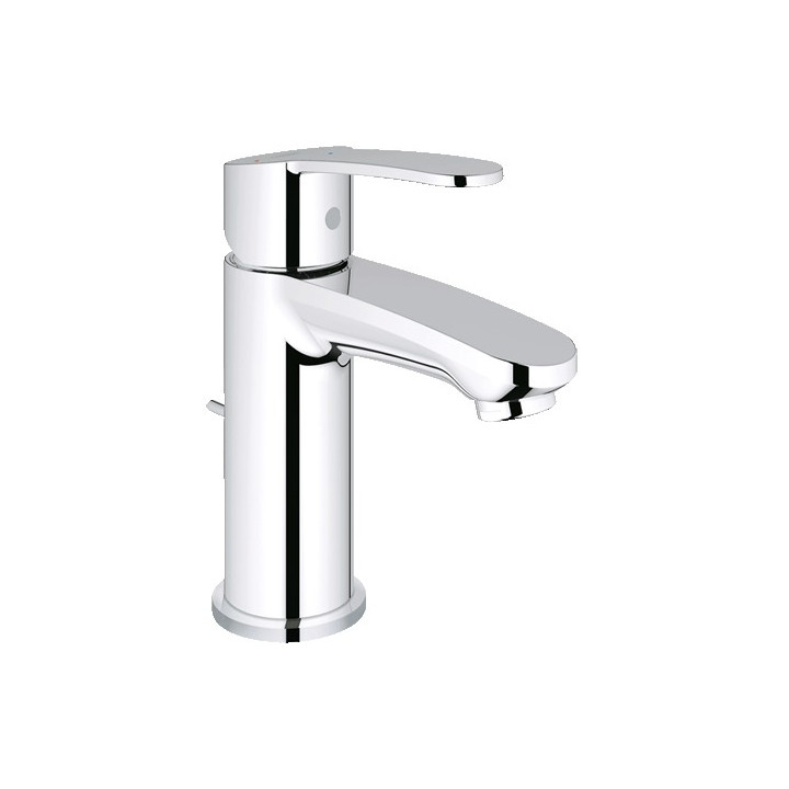Bateria Grohe Eurostyle Cosmopolitan umywalkowa- sanitbuy.pl